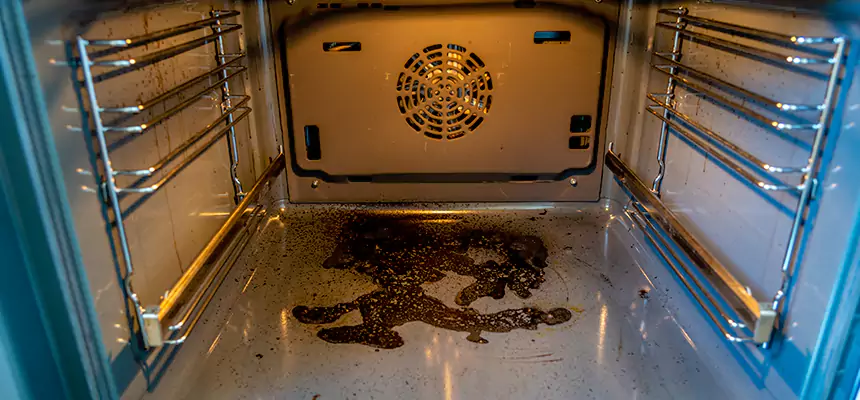 Our Air Duct Overhaul & Upgrades Services in Bakersfield, CA