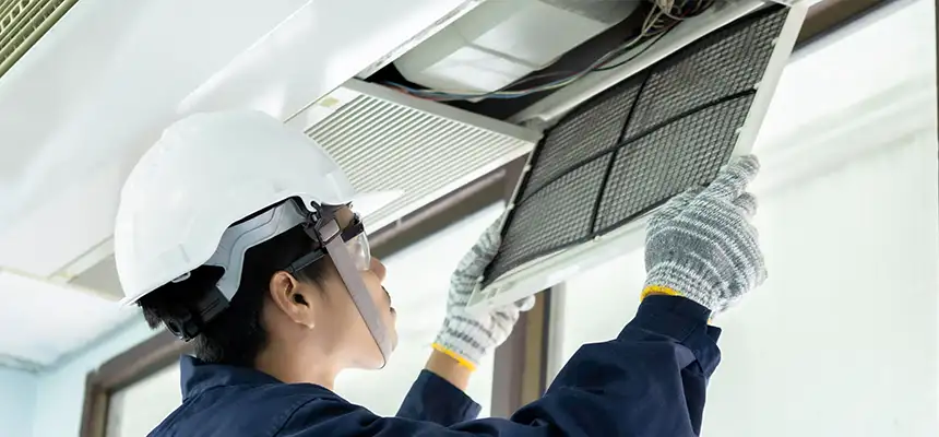 Our Lint Trap Cleaning Service Services in Bakersfield, CA