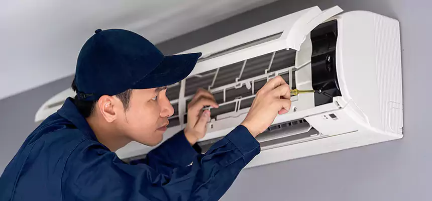 Fast HVAC Repair & Smart Installation Upgrades in Bakersfield, CA