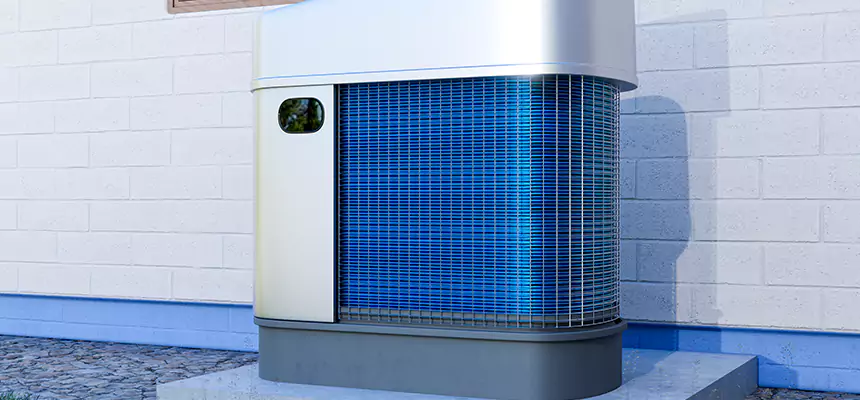 Our UV Light Air Purification for Ducts Services in Bakersfield, CA