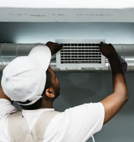 About Emergency Dryer Vent Repair in Bakersfield, CA
