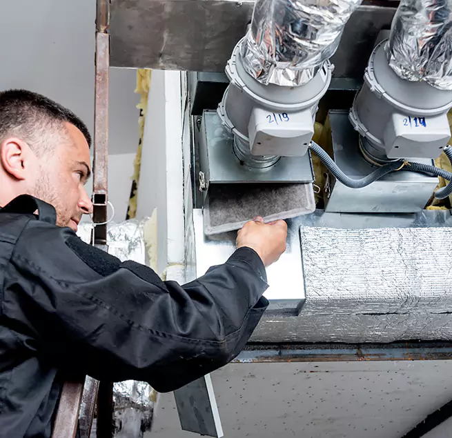 Why Homeowners & Businesses Trust Us in Bakersfield, CA?