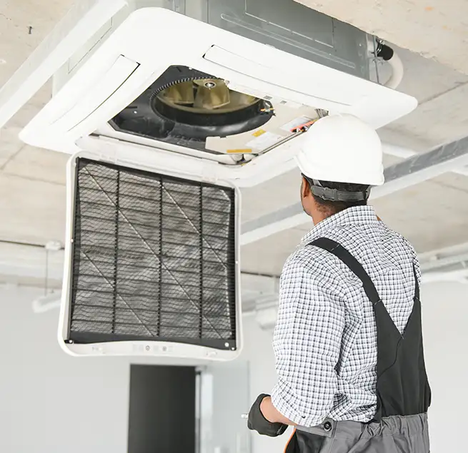 Why Homeowners & Businesses Trust Us in Bakersfield, CA?