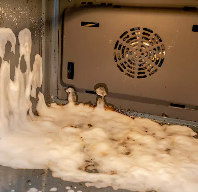 Why Homeowners Businesses Trust Us in Bakersfield, CA?