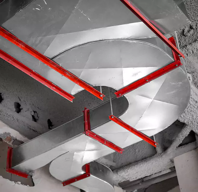 Why Homeowners & Businesses Trust Us in Bakersfield, CA?