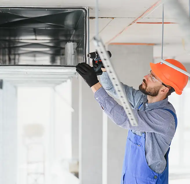 Why Homeowners & Businesses Trust Us in Bakersfield, CA?