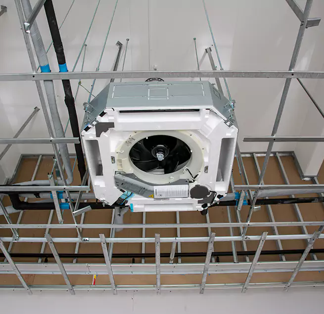 Why Homeowners & Businesses Trust Us in Bakersfield, CA?