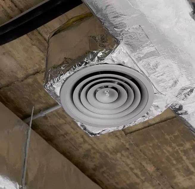 Why Homeowners & Businesses Trust Us in Bakersfield, CA