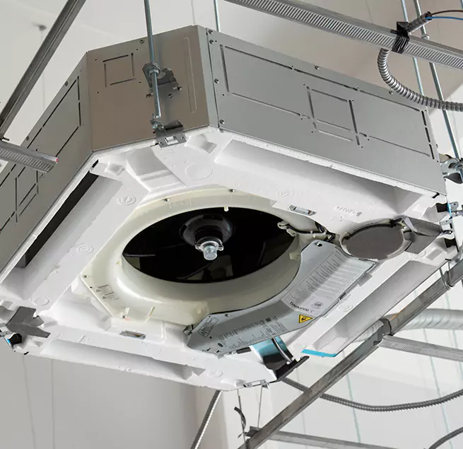 Why Homeowners & Businesses Trust Us in Bakersfield, CA?