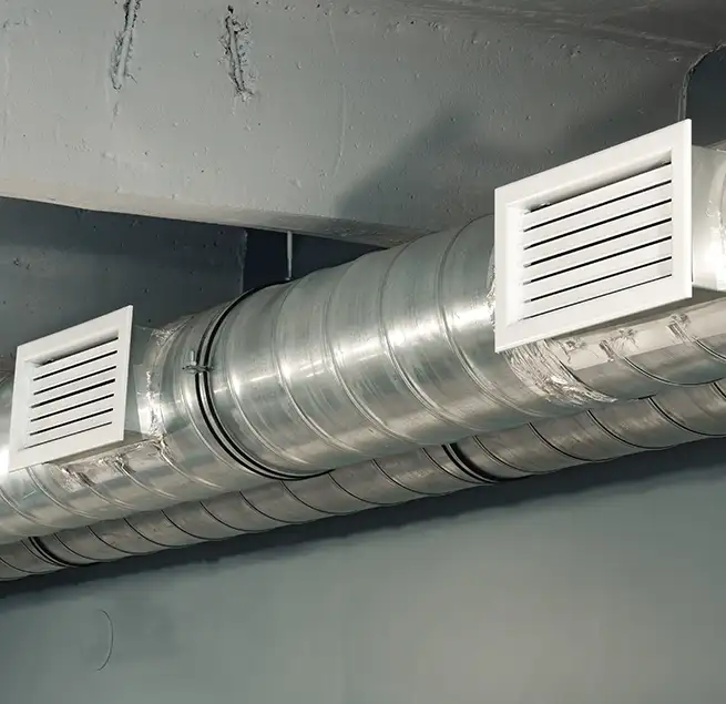 Why Homeowners Businesses Trust Us in Bakersfield, CA