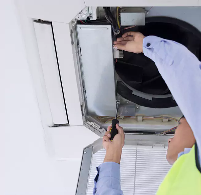 Why Homeowners & Businesses Trust Us in Bakersfield, CA?