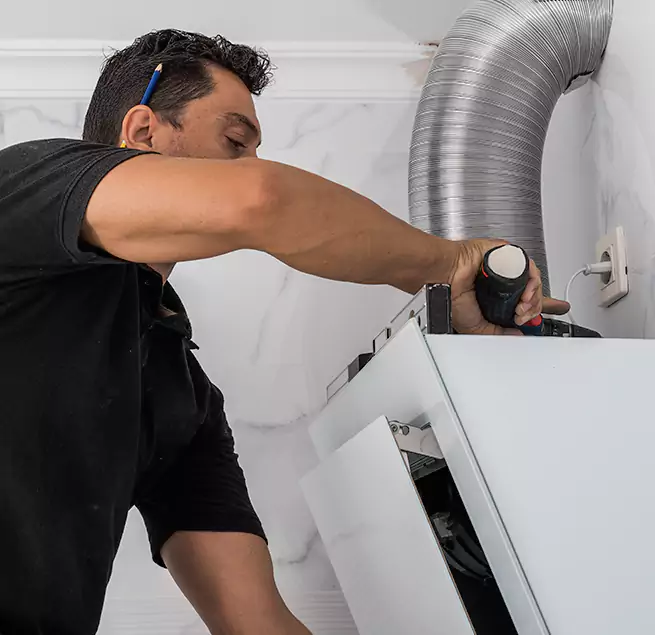 Why Homeowners & Businesses Trust Us Bakersfield, CA?