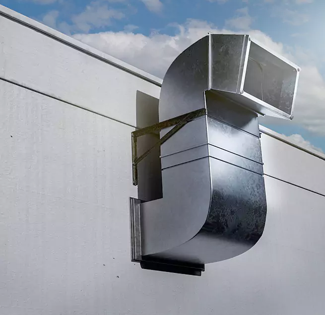 Why Homeowners & Businesses Trust Us in Bakersfield, CA