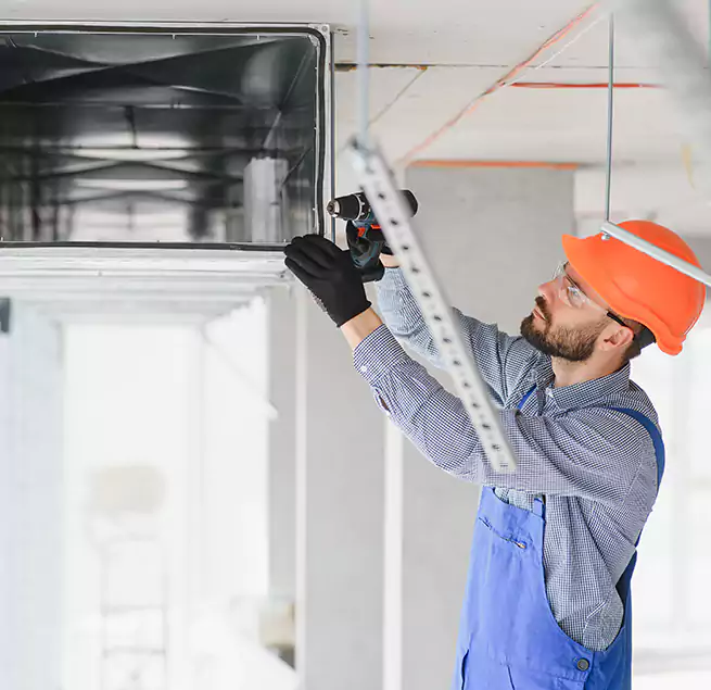 Why Homeowners & Businesses Trust Us in Bakersfield, CA?