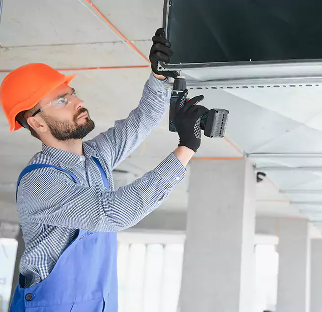 Why Homeowners & Businesses Trust Us in Bakersfield, CA?