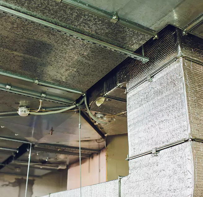 Why Homeowners & Businesses Trust Us in Bakersfield, CA?