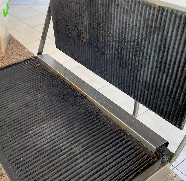 Why Homeowners & Businesses Trust Us in Bakersfield, CA?