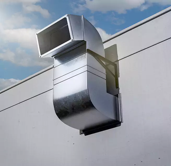 Why Homeowners Businesses Trust Us in Bakersfield, CA?