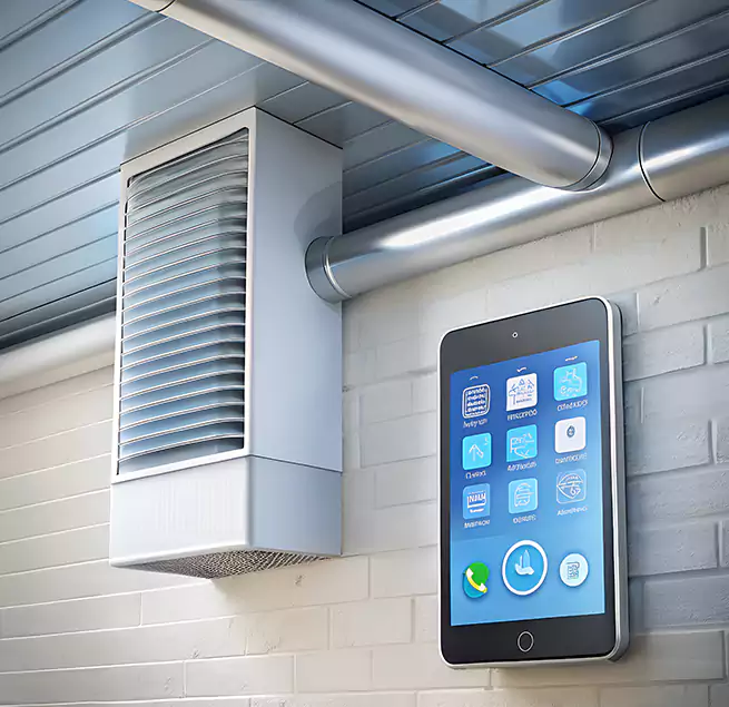 Why Homeowners & Businesses Trust Us in Bakersfield, CA